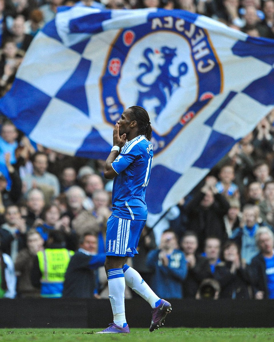 Celebrating in front of the flag &gt;