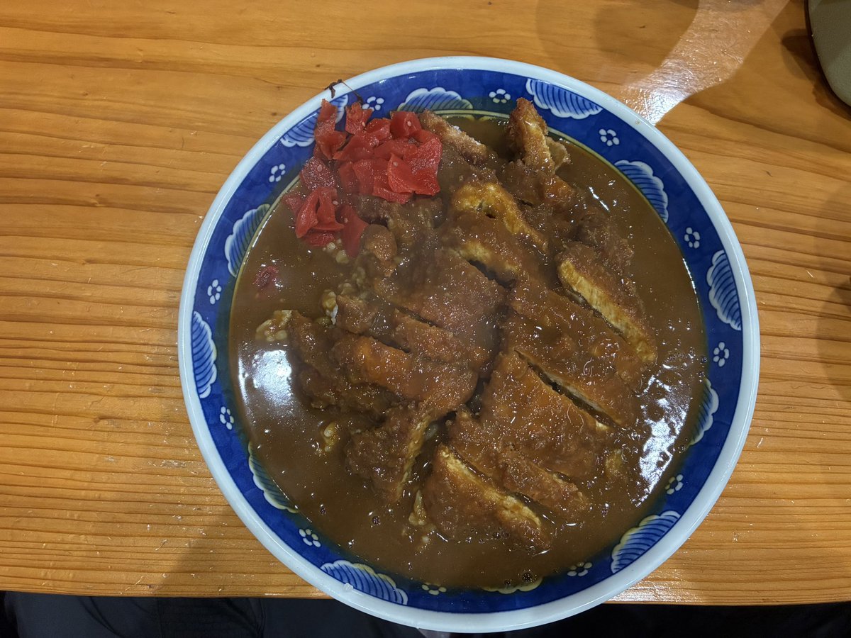 othunderboy's tweet photo. 勝つしかね〰︎💪
#鹿児島ユナイテッドFC
 絶対👊 https://t.co/IRWZTkcosu