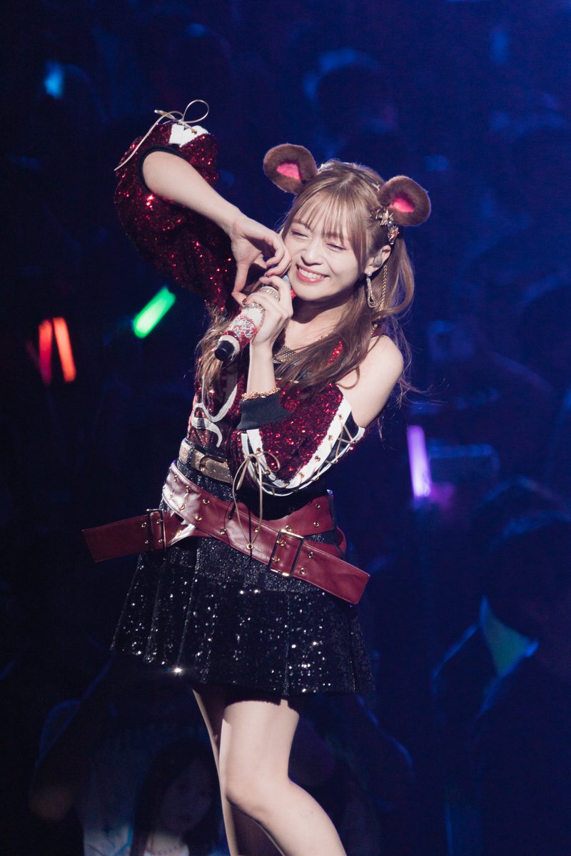 美岐ちゃん❤️❤️様リクエストまとめ売り Amazon.co.jp: あおいちゃん リカちゃん ミキちゃん マキちゃん お友達