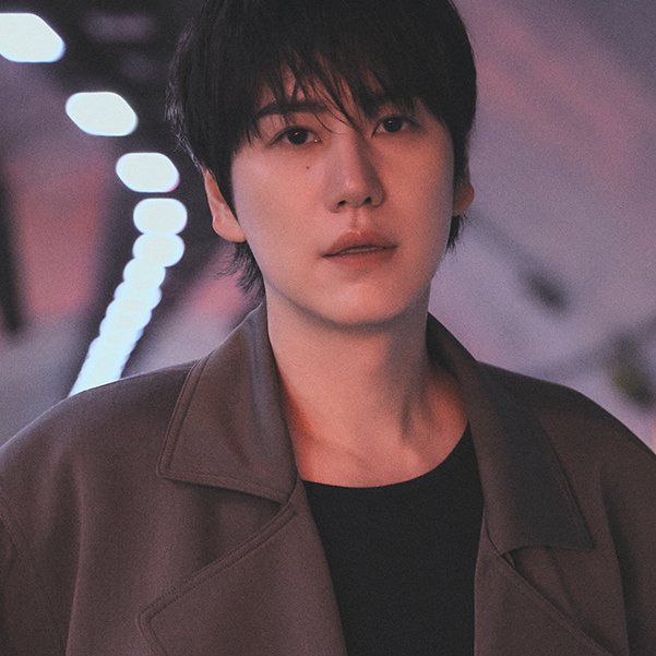 KYUHYUN Base (@KyuhyunPopBase) / Posts / X