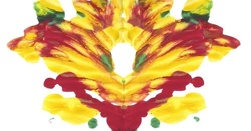 KnowledgeZoneIn's tweet image. #KnowledgeByte: #Personality #Tests are a method of assessing human personality constructs. 

They are designed to elicit responses from participants about their behaviors, preferences, emotional responses, interactions, and motivations. 

knowledgezone.co.in/posts/What-is-…