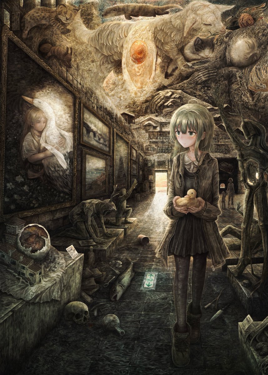 axeisland tweet media