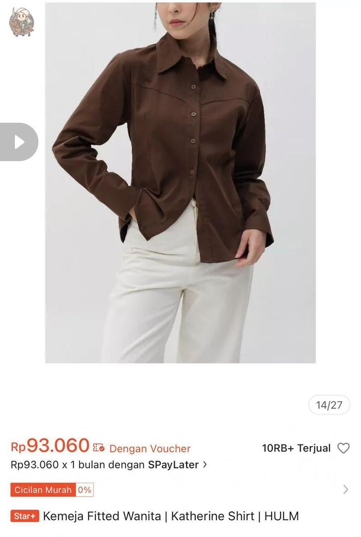 UNDIP MENFESS tweet media