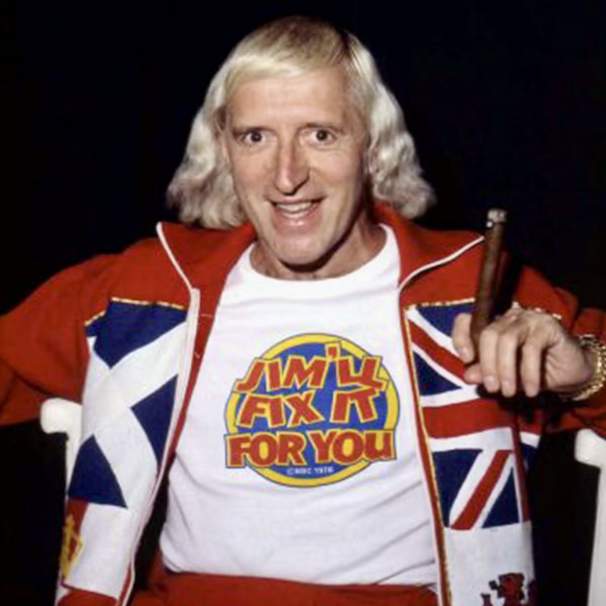 Don Bradshaw tweet media