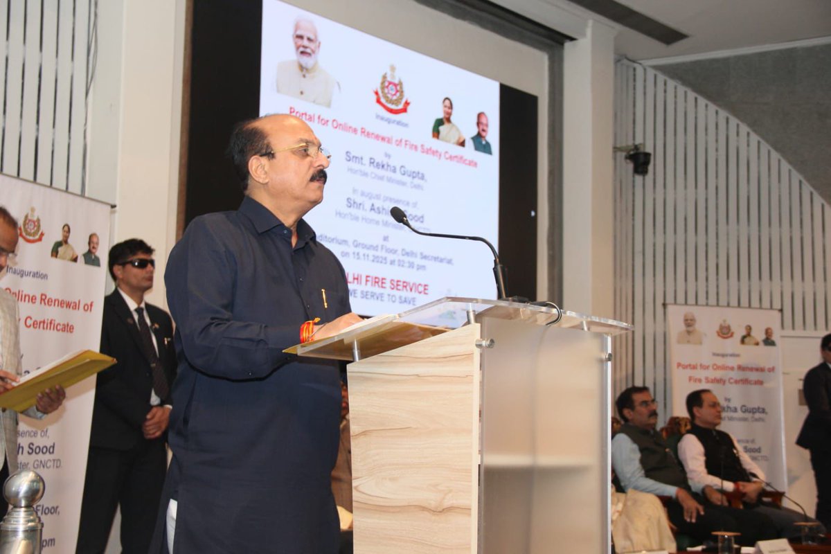 Ashish Sood tweet media