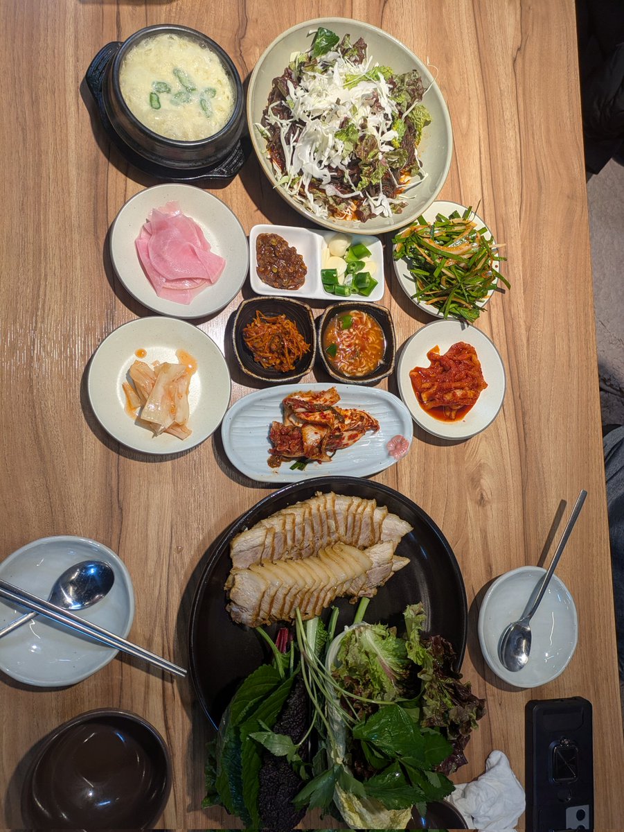 agfeagfe's tweet photo. Yummy https://t.co/y9XpK4pHKg