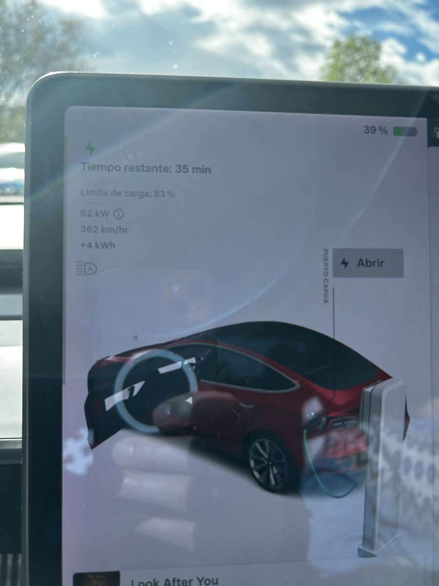 Berdasco tweet media