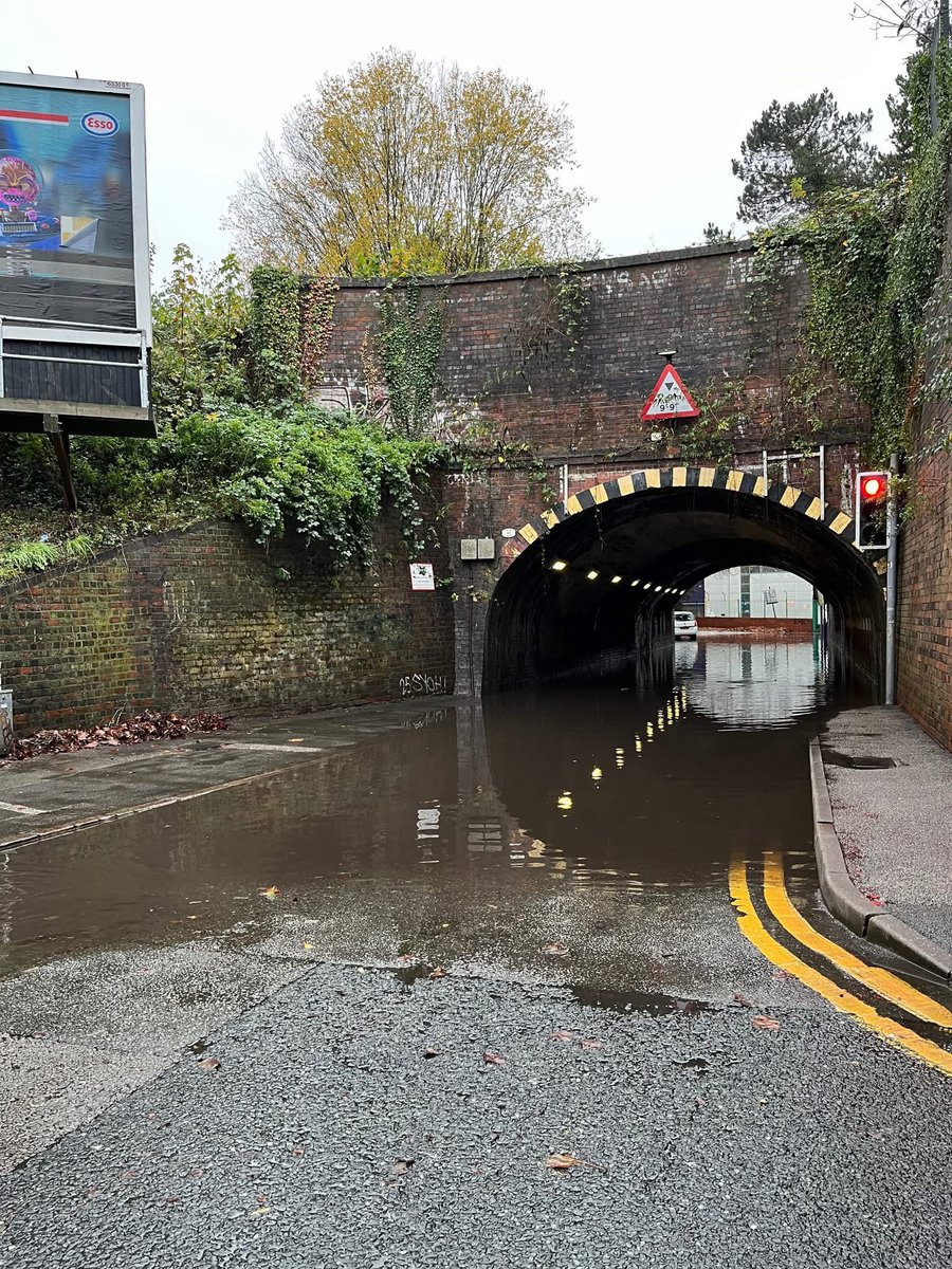 I Choose Birmingham tweet media