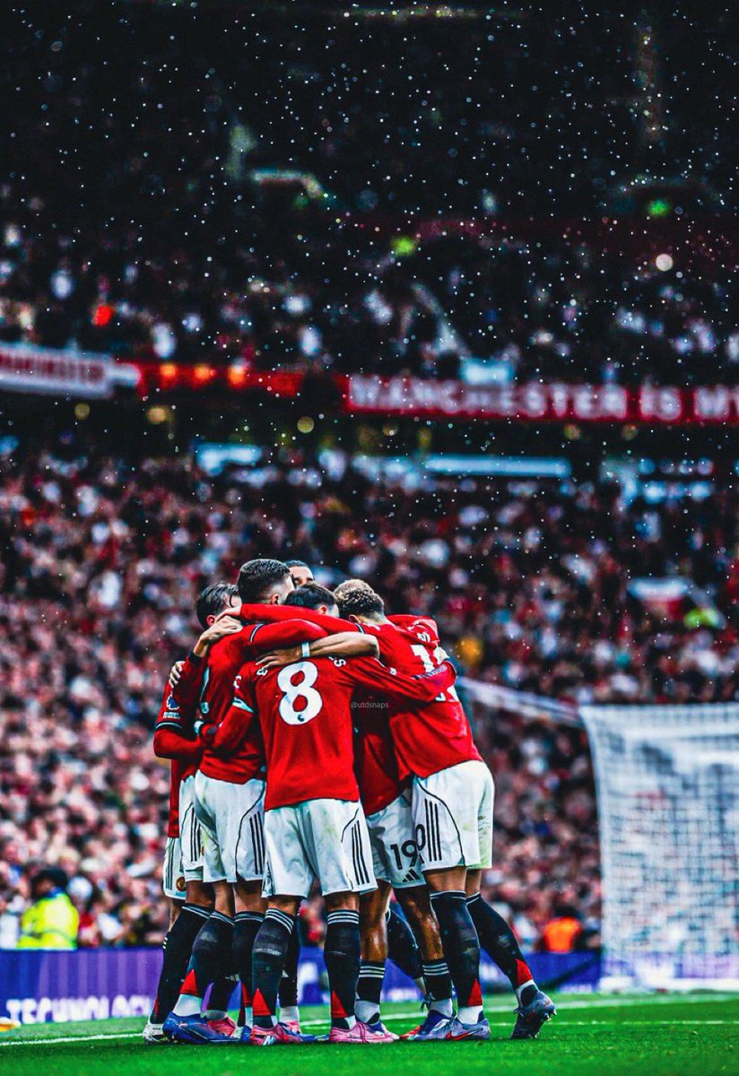 Small accounts matter!

- Drop your handle 
- Connect with every account in the comments 
- Follow me

Like and repost for more mutuals❤️