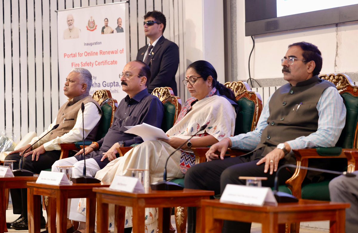 Ashish Sood tweet media