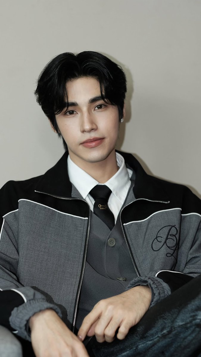 IsamaraAzevedo's tweet image. Arrasando meu menino lindo 
XILAXING LIVE WITH POOM
#xilaxingxpoom
#poompps 
#Poomphuripan