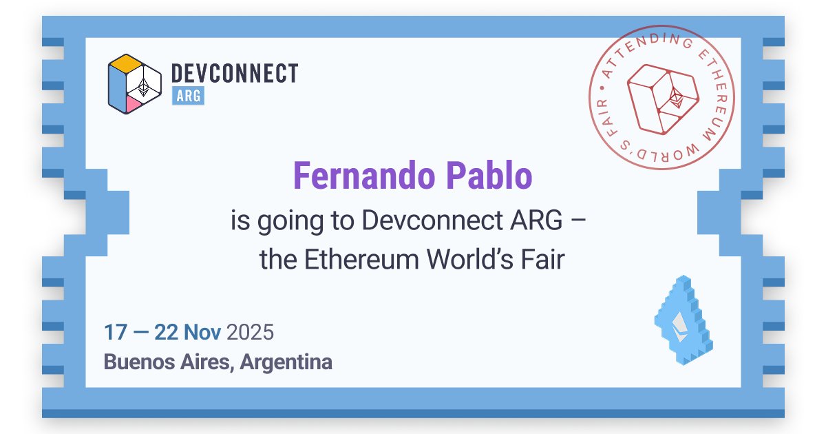 Fer_Giordano's tweet photo. https://t.co/bAPmO9ybOX