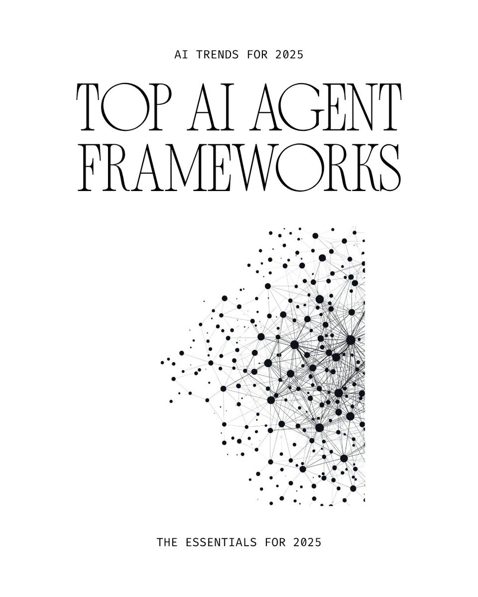 Connor Davis tweet media