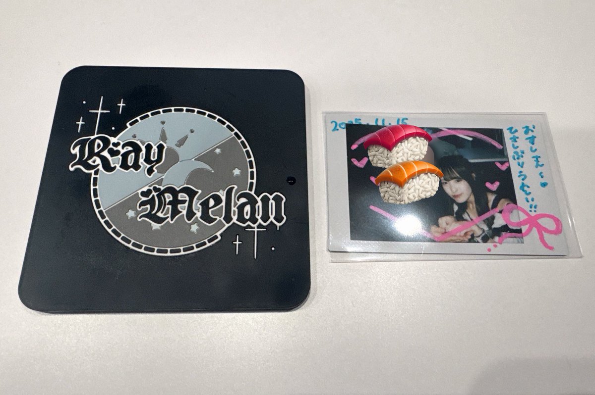 おすし (@Osushi619) / Posts / X