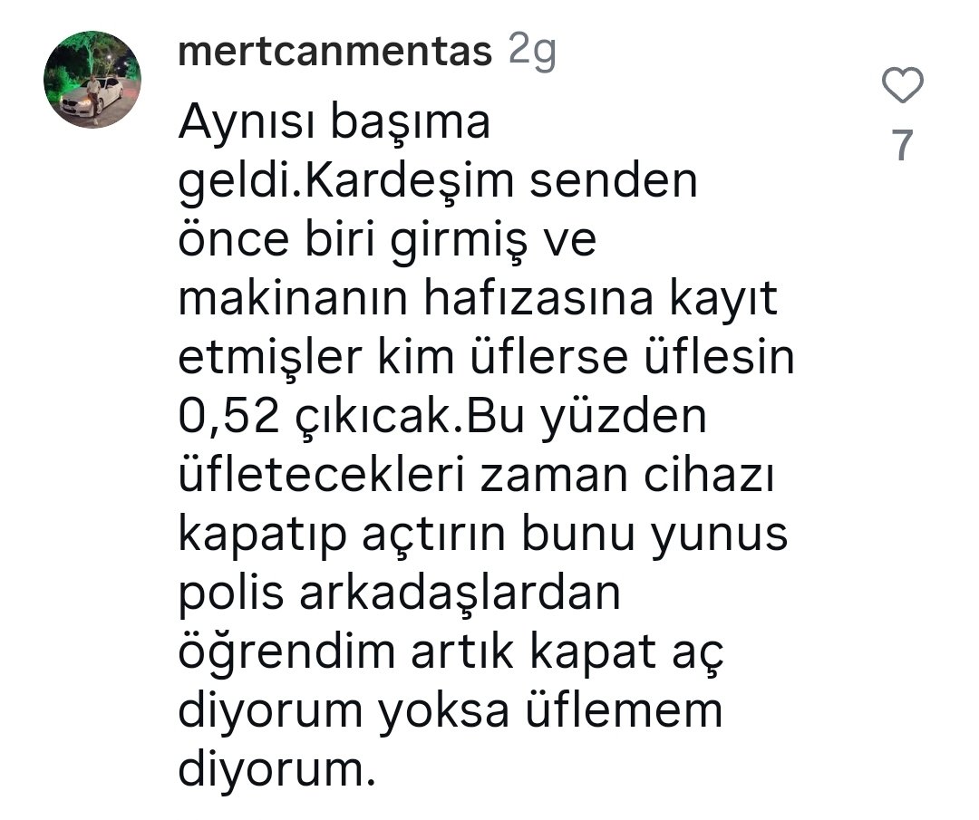 agisim01's tweet photo. 😎YAZIK DEGIL MI BU COCUGA..?
😎YOKSA SIZIN DE BASINIZA GELEBILIR.
😎TURKIYE'DE SUC OLUSMAZSA PARA LAZIMSA SUC URETILIR UYANIK OLUN.
https://t.co/G22rR6sVTn https://t.co/xqYvj4dwyp