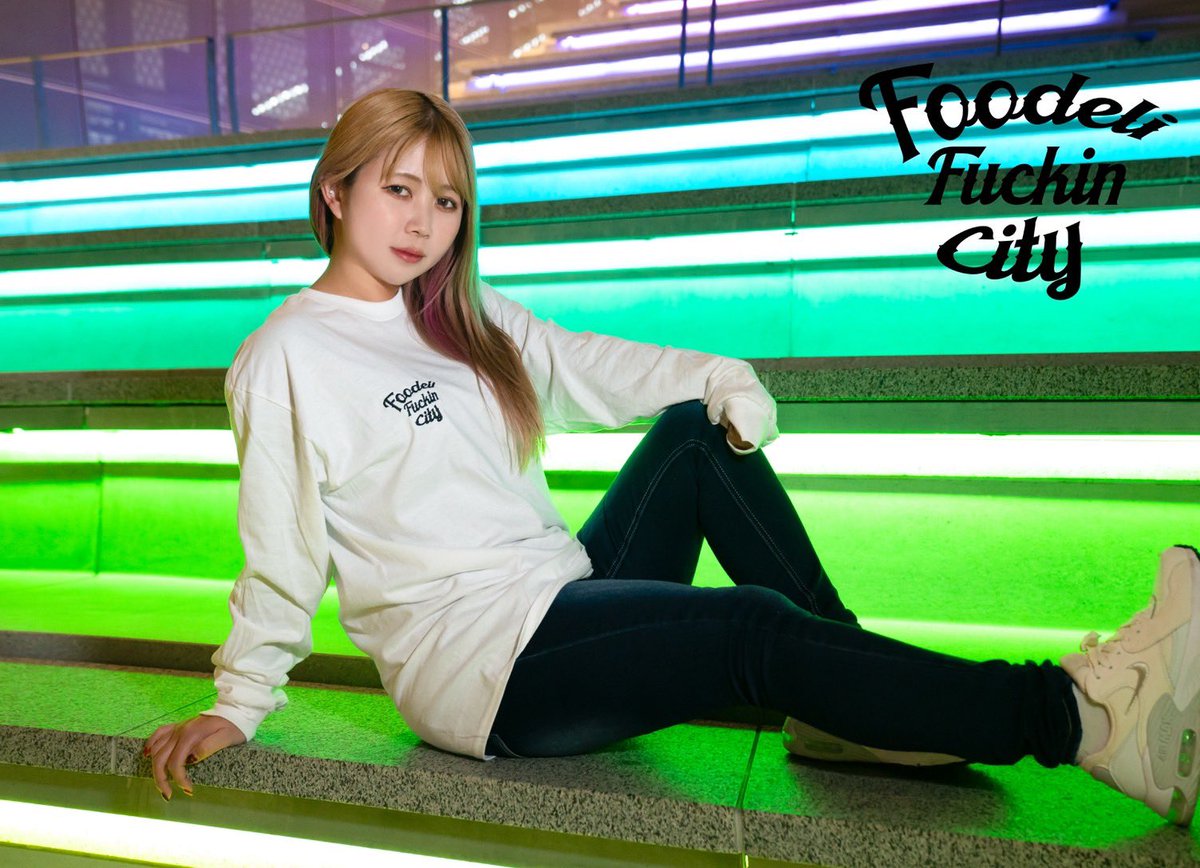 Z偉唾🐸 (@Zeats4649) / Posts / X