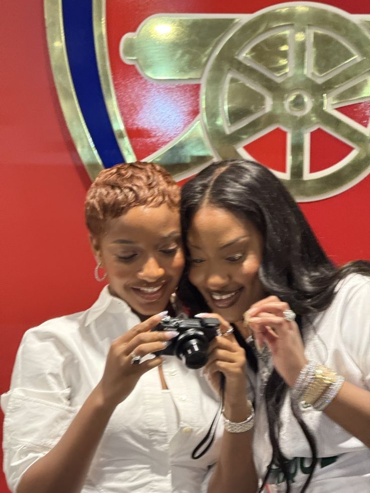 TemsGlamour tweet media