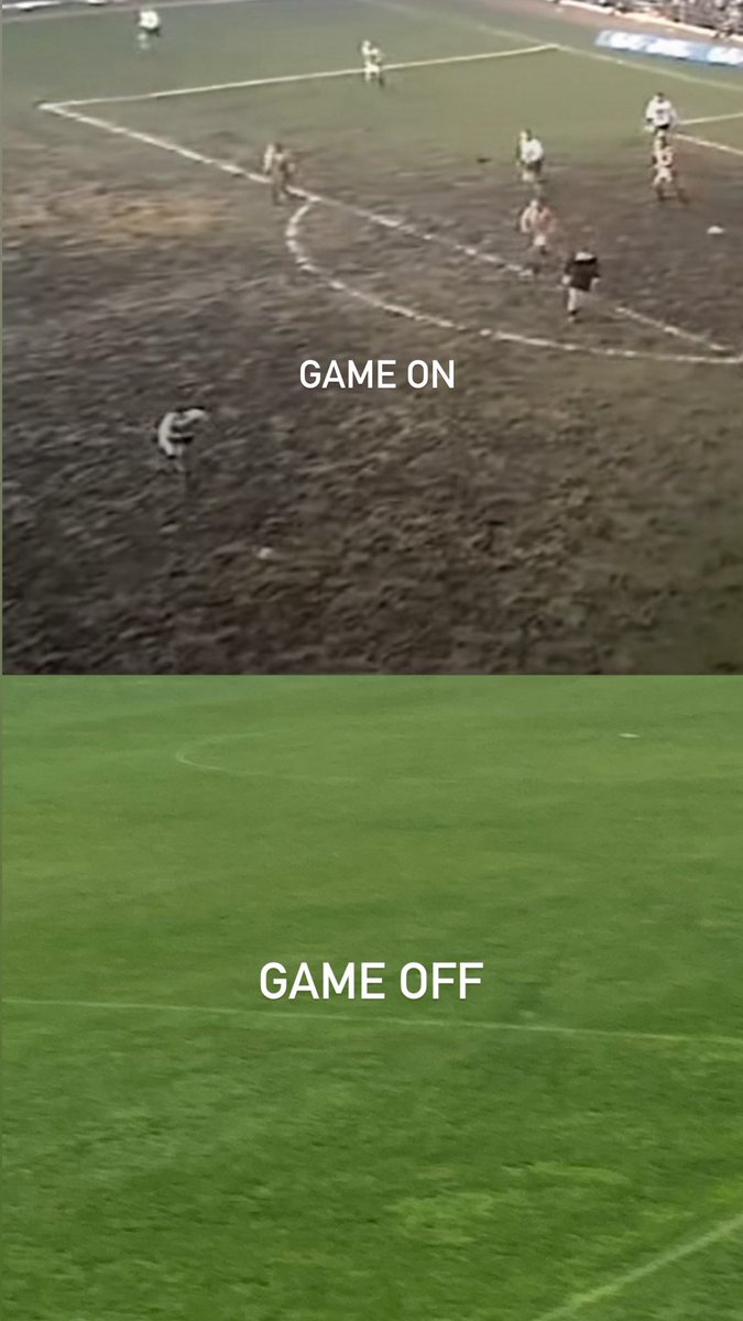 Tim Graney tweet media