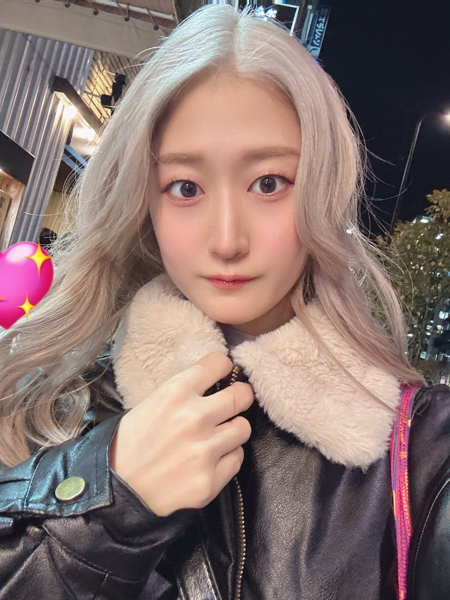 ❤️サキ様❤️ Saki (サキさん) (@Saki_Tchbn_) / Posts / X