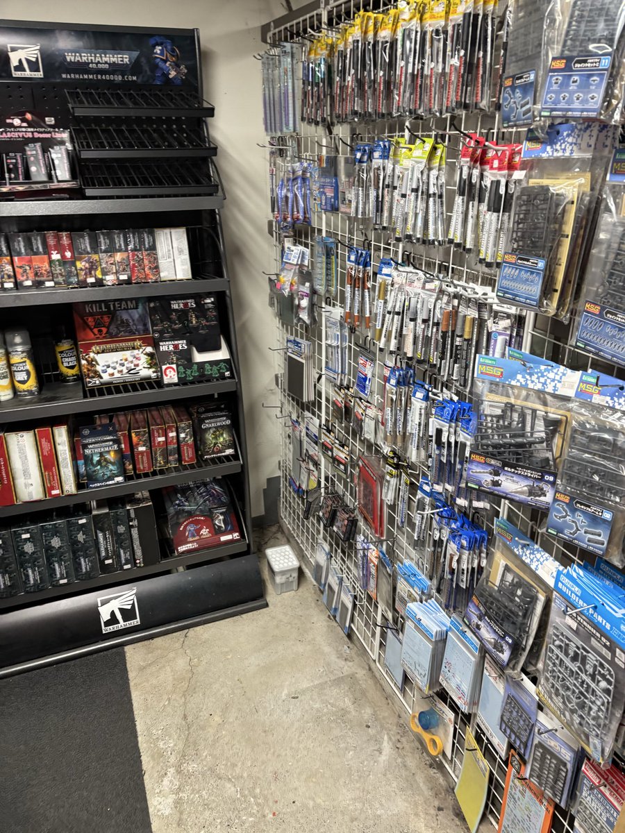 東京ちゃん専用 POP UP PARADE 超絶最かわてんしちゃん INTERNET YAMERO Ver