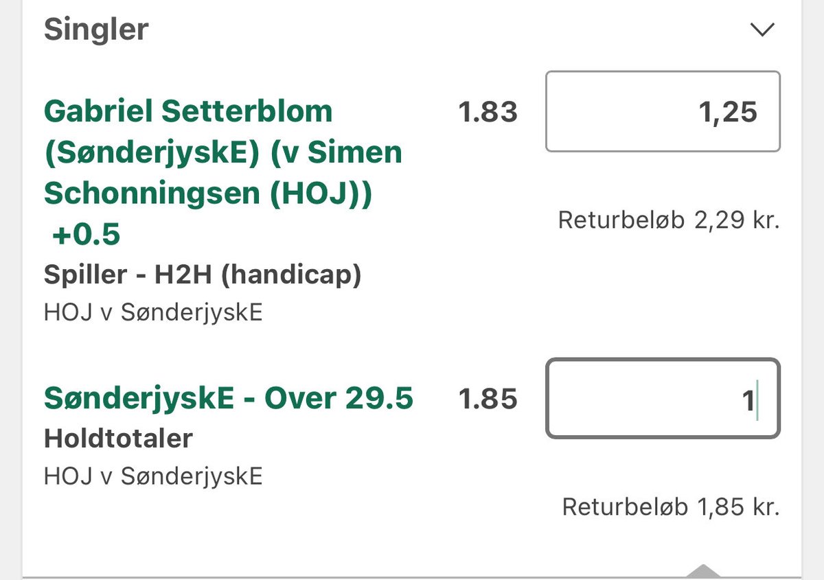 HighOnTips's tweet image. 