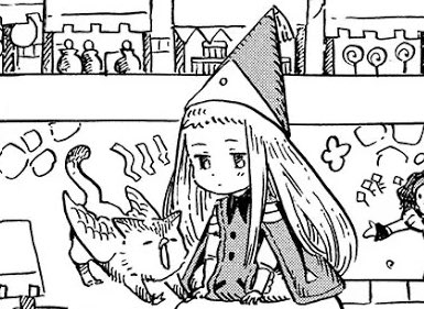 ITS MY BIRTHDAYYYY IM 21