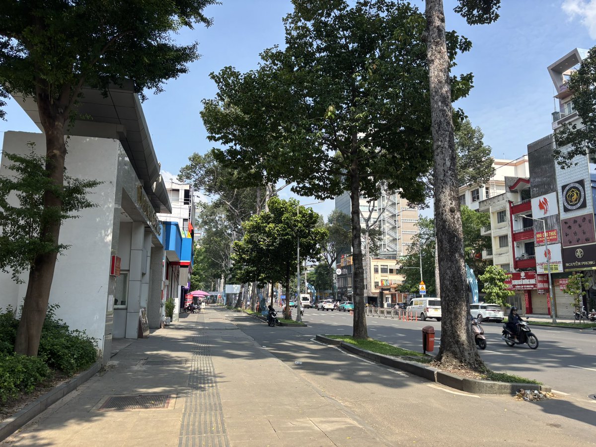 破音poyin.com tweet media