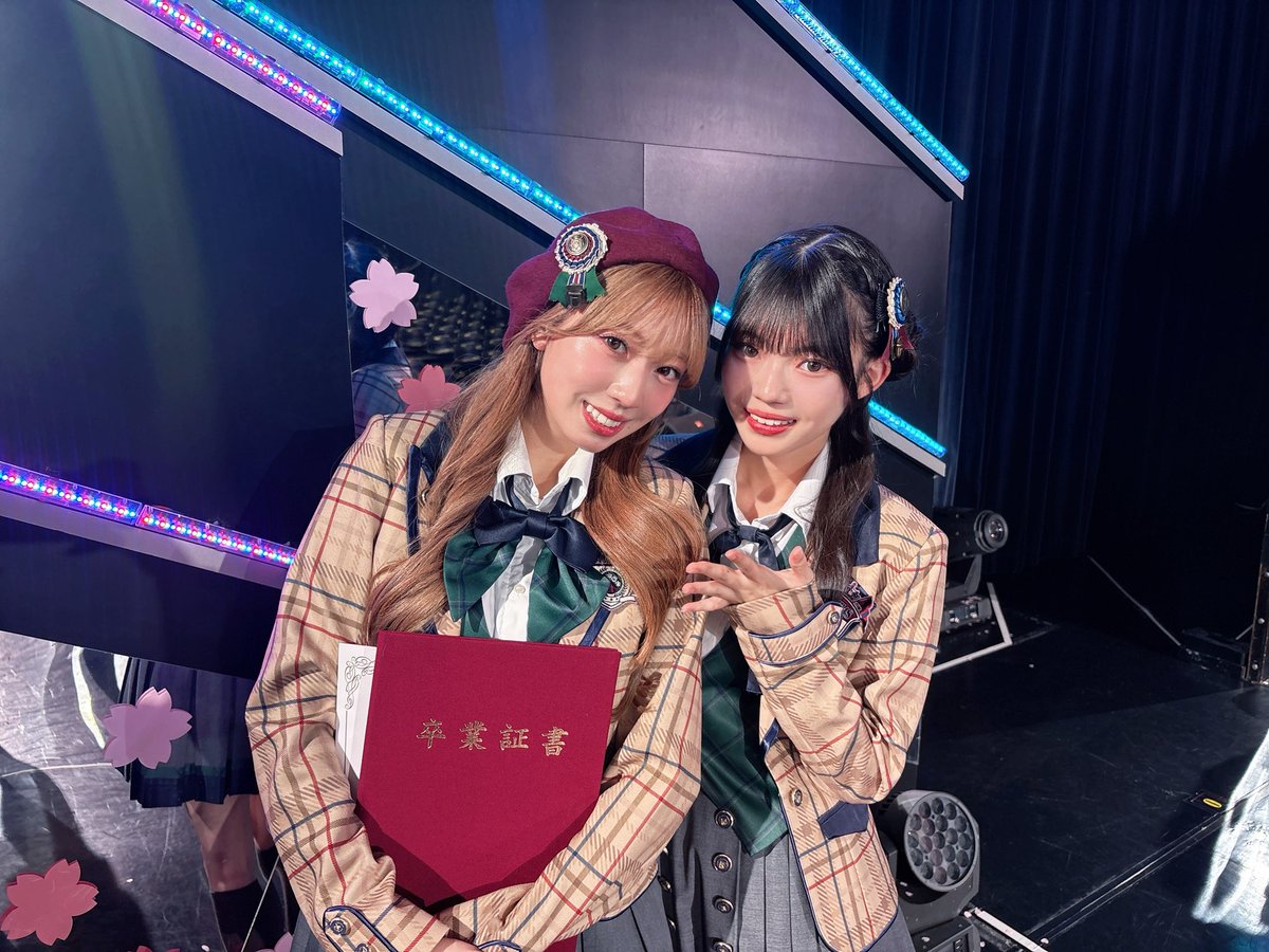 Dan🇩🇪 (@daanchuuu) / Posts / X