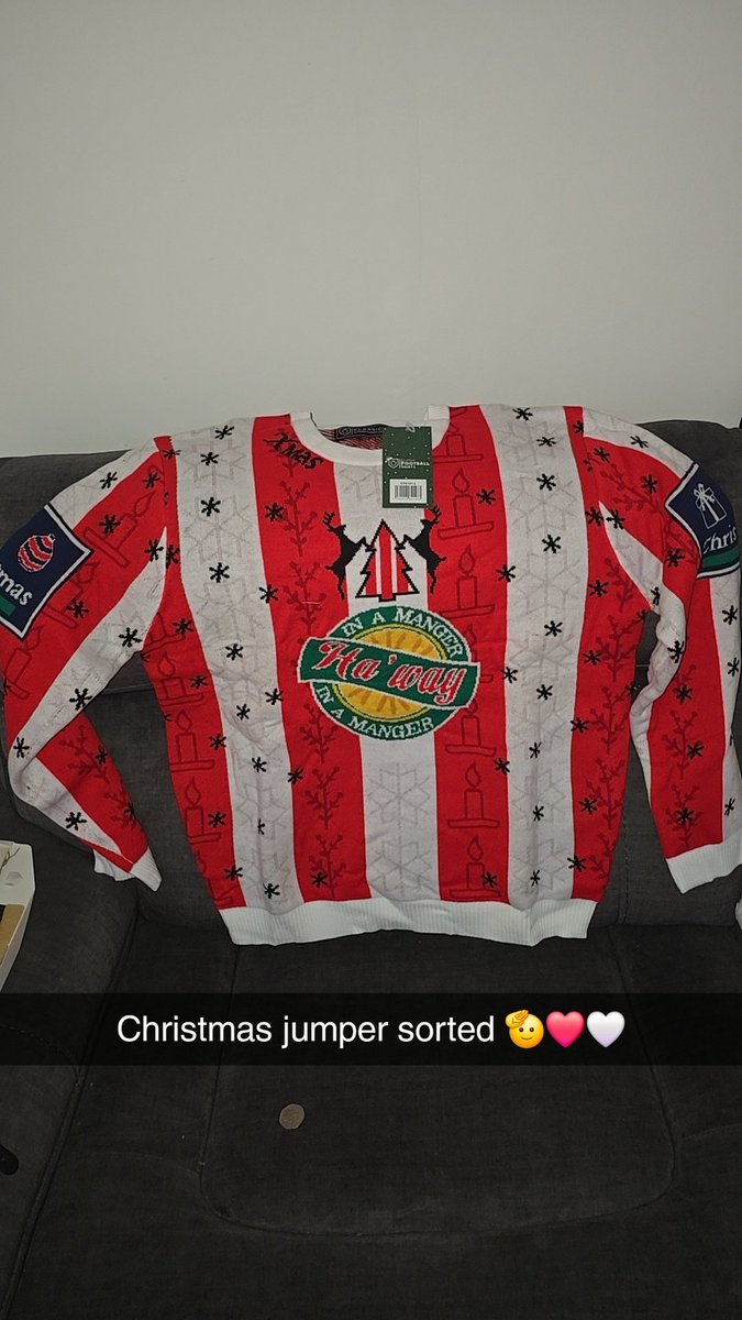 Declan Cowell tweet media