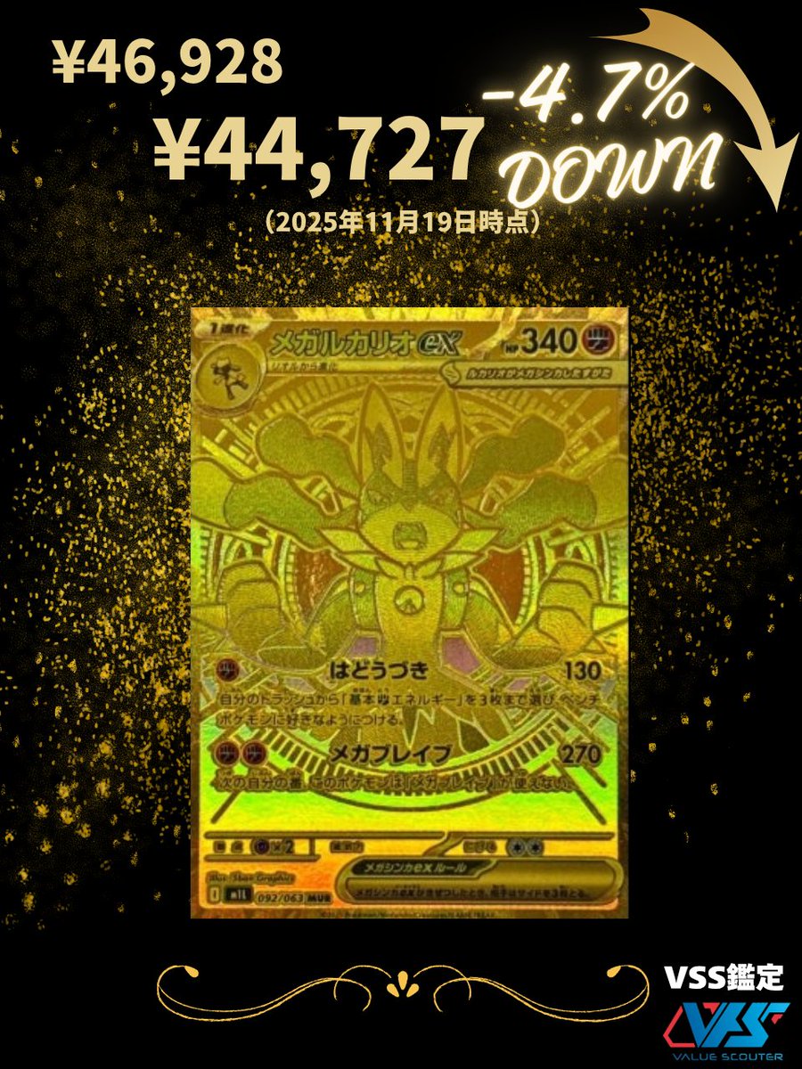 VSS鑑定/ AI真贋鑑定_VALUE SCOUTER SERVICE/ バリュースカウター