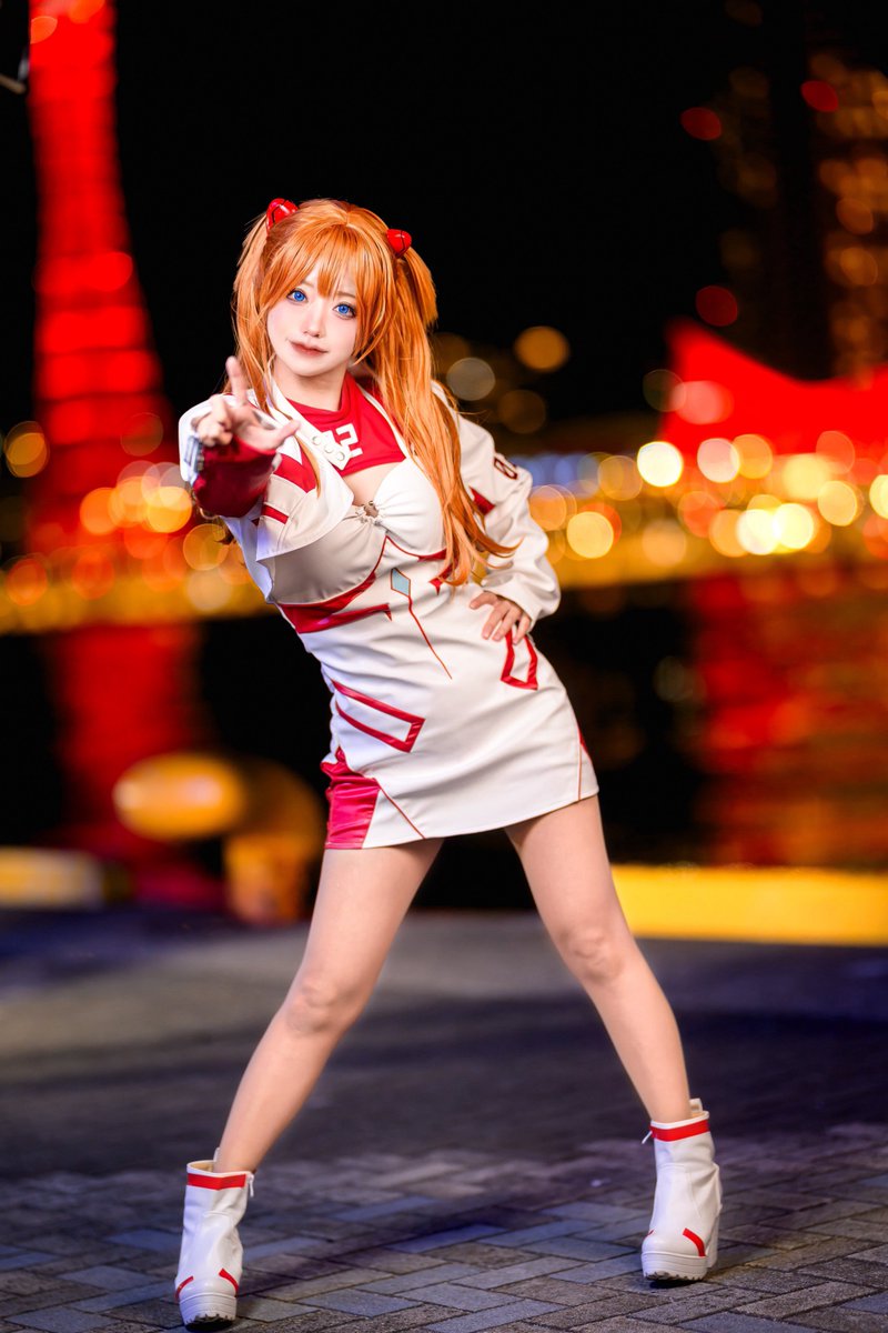 ★Ｋ-ＳＴＹＬＥ★ページです⭐︎ けいいち a.k.a. ダースモール (@H2Japan) / Posts / X