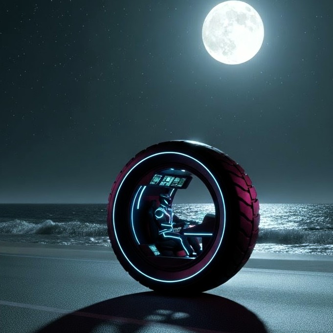 IndoComP2E's tweet image. Do you think this is impossible? Pibox.art pinet.com @PiCoreTeam @PiBoxNFTBox @PiSuperChain @AshuraScar @pumpcoinbets @0xElectricsheep @Element_Market @betty_nft @idnft_ @nftwhalealert  #MainnetApp #Piecosyatem mimpi.com #StudioApp