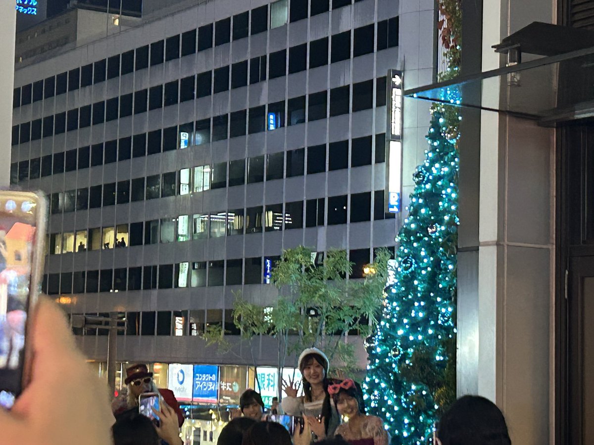 私の視界これが限界だった〜😹
久々のびよちゃん元気出た〜☺️