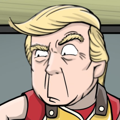 RJ Palmer 🔜 C2E2 W-22 tweet media