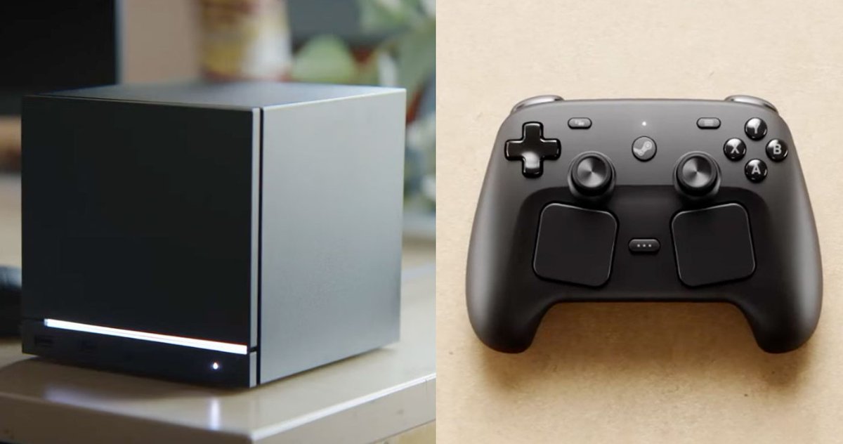 SotnassEsoji tweet media