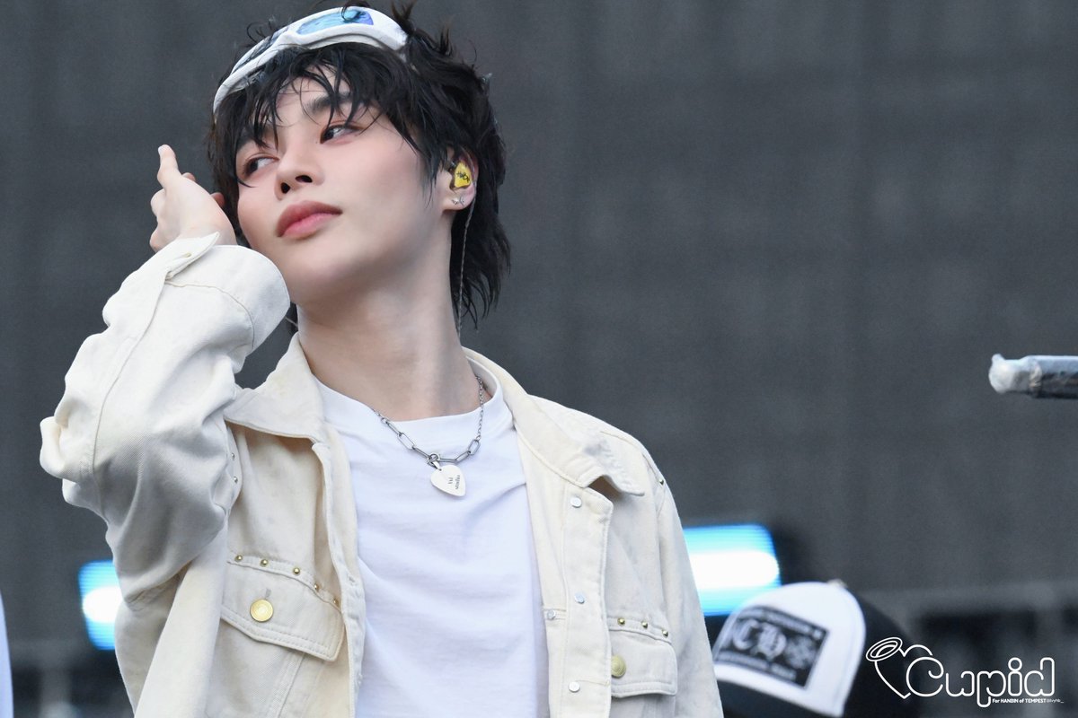 lvyhb_'s tweet image. 251115 워터밤 호치민

🤍🤍🤍

#템페스트 #TEMPEST #한빈 #HANBIN #HANBIN_TEMPEST