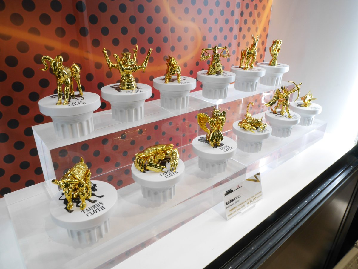 ◤TAMASHII NATION 2025◢ #魂ストア は本日閉店いたしました！ ご来店