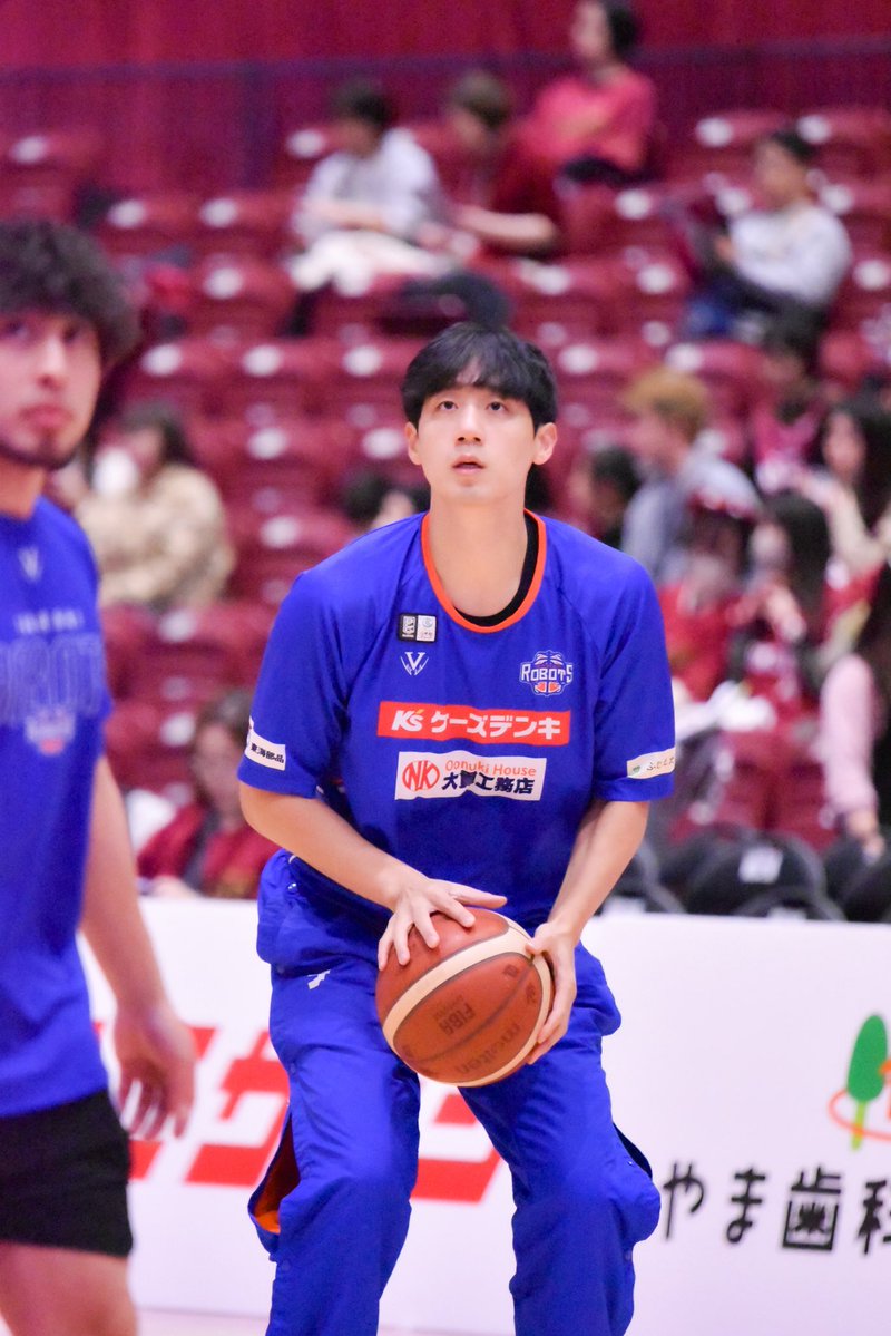 xxaM5_'s tweet image. ⠀⠀⠀⠀⠀⠀⣔⣉⠀⠉⢳⣀⣀⣀⣀⡀⠀⡠⠖⠒⠢⡄
⠀⠀⠀⠀⠀⠀⣇⢈⡽⠒⠉⠀⠀⠀⠀⠈⠉⠓⢤⡴⠒⢻
⠀⢀⠀⠀⠀⠀⢨⠏⠀⠀⠀⠀⠀⠀⠀⠀⠀⠀⠀⠱⡤⠎
⡞⠁⠀⠉⣇⠀⡜⠀⠀⢀⣀⠀⠀⠀⠀⠀⠀⠀⠀⠀⢱⠀
⠱⡄⠀⠀⢧⡀⢱⠀⠀⠈⠉⢀⡸⣆⠀⠈⠛⠀⠀⠀⣸⠀