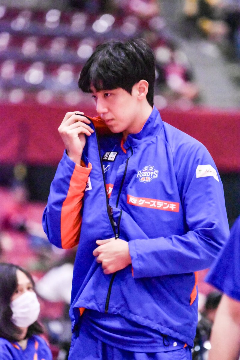 xxaM5_'s tweet image. ⠀⠀⠀⠀⠀⠀⣔⣉⠀⠉⢳⣀⣀⣀⣀⡀⠀⡠⠖⠒⠢⡄
⠀⠀⠀⠀⠀⠀⣇⢈⡽⠒⠉⠀⠀⠀⠀⠈⠉⠓⢤⡴⠒⢻
⠀⢀⠀⠀⠀⠀⢨⠏⠀⠀⠀⠀⠀⠀⠀⠀⠀⠀⠀⠱⡤⠎
⡞⠁⠀⠉⣇⠀⡜⠀⠀⢀⣀⠀⠀⠀⠀⠀⠀⠀⠀⠀⢱⠀
⠱⡄⠀⠀⢧⡀⢱⠀⠀⠈⠉⢀⡸⣆⠀⠈⠛⠀⠀⠀⣸⠀