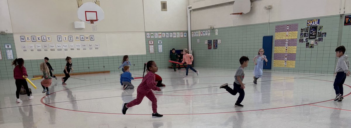 Jamie Skjeveland tweet media