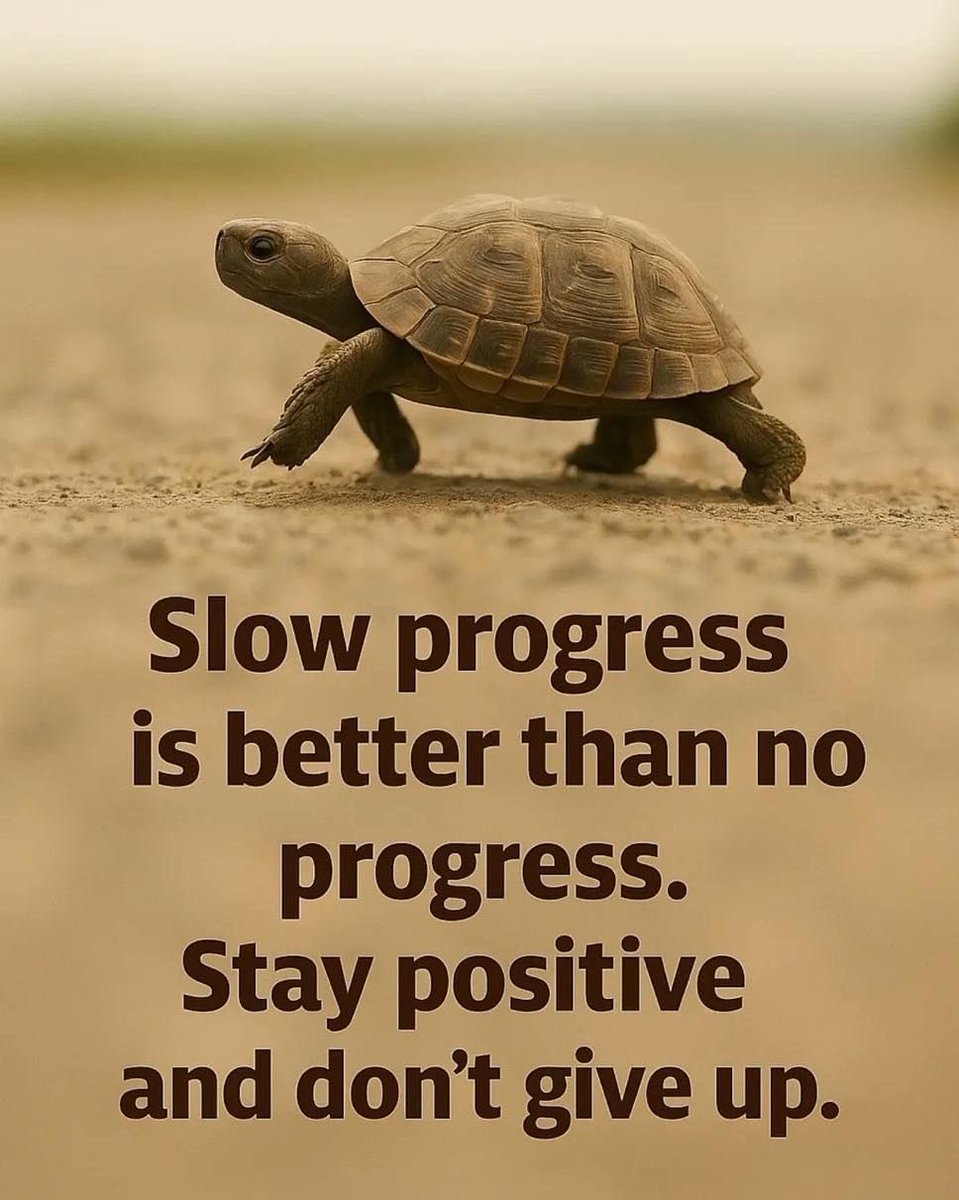 Immy|| 🇮🇳 (@totallyimro45) on Twitter photo 