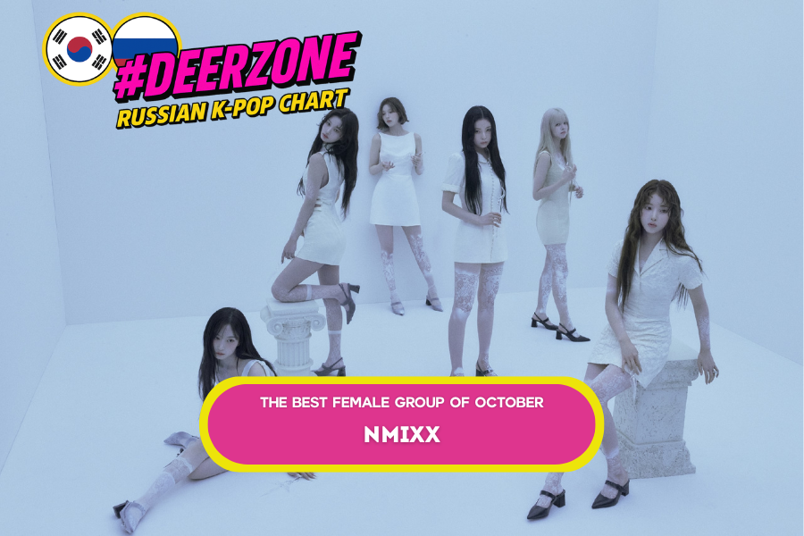 K-POP・アジア RT-5046 K-POP・アジア RT-5046 K-POP・アジア RT-5046 K-