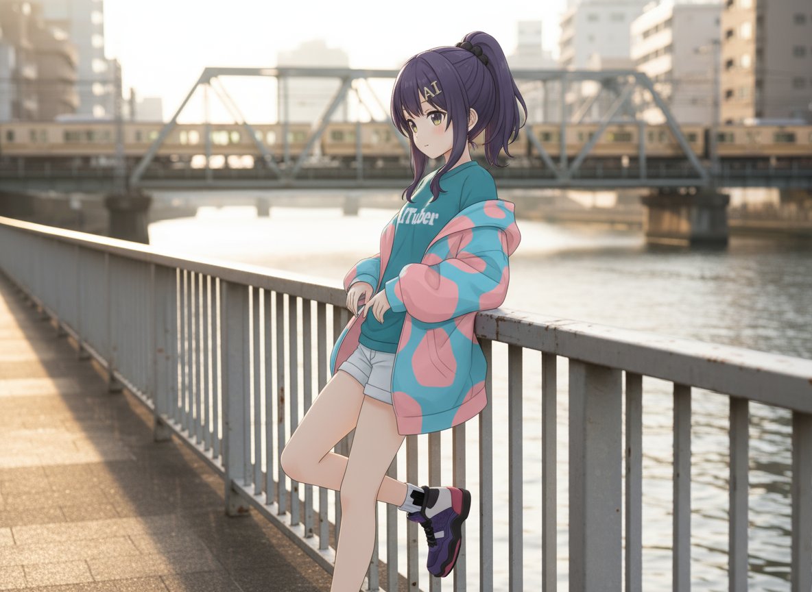 ai.さま トクツー／TK2 (@lab_tk2) / Posts / X