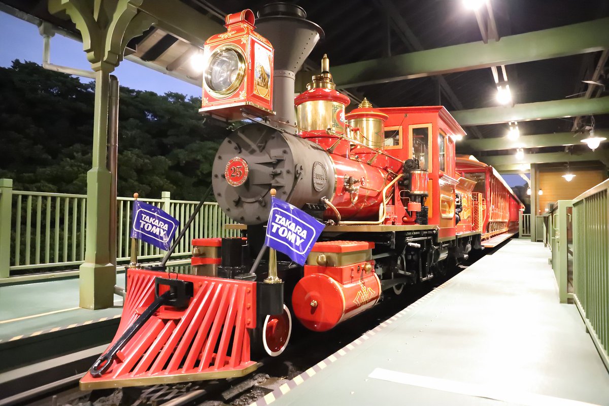 SKasuya (@kasuyashusuke) / Posts / X