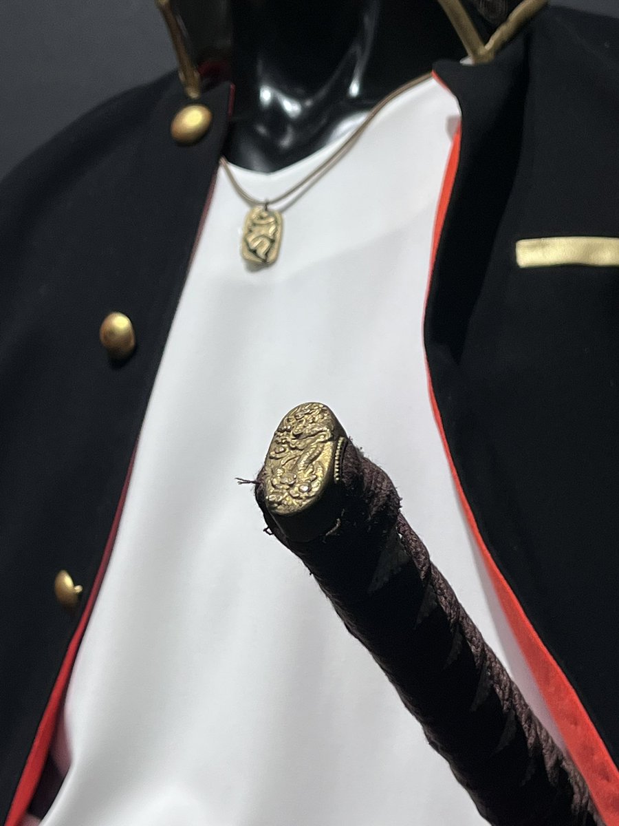 おかか (@12621mk) / Posts / X