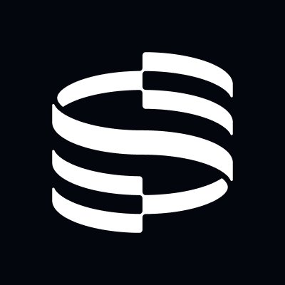 CPOfficialtx's tweet image. How institutional yields finally come on-chain.

The story of BlackRock × BUIDL × BNB Chain is bigger than a fund launch 

It’s more like a signal.

TradFi is going in heavy on tokenization. 

Here&apos;s why you should pay attention 👇