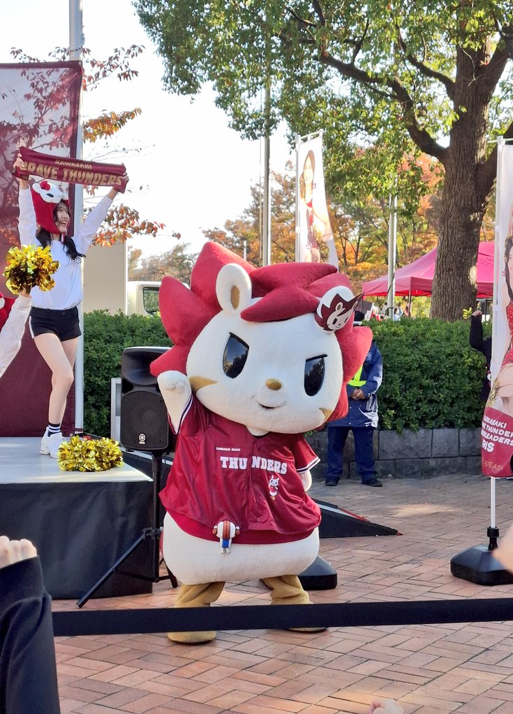 【新品未使用】川崎ブレイブサンダース ロウル ベールボールシャツ 3/26 琉球戦 新商品発売のお知らせ | 川崎ブレイブサンダース