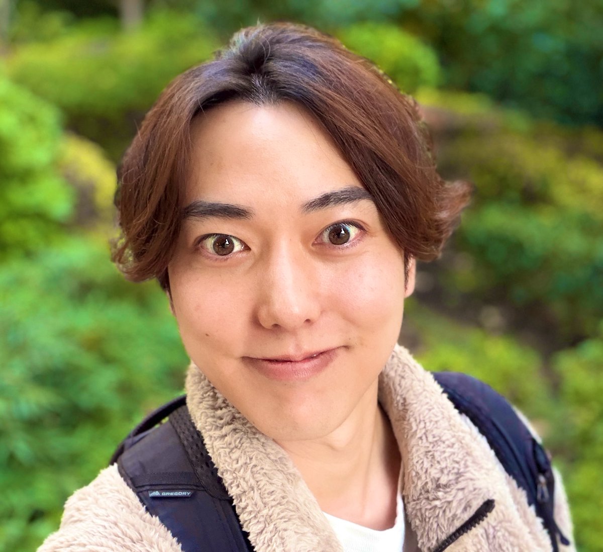 ♡yuka ページ♡ 🦒🦁Yuka 🚬🪖 (@upaaaaa44) / Posts / X