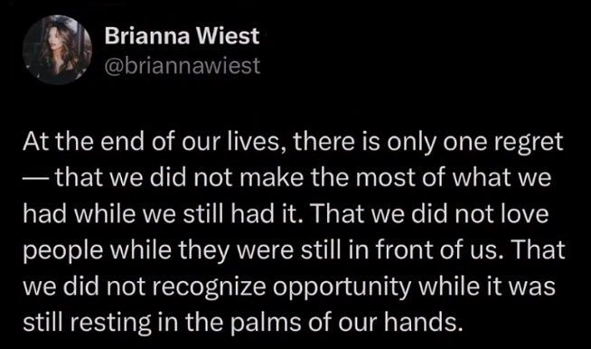 Stuart Clark (@bigevilbeard) on Twitter photo 