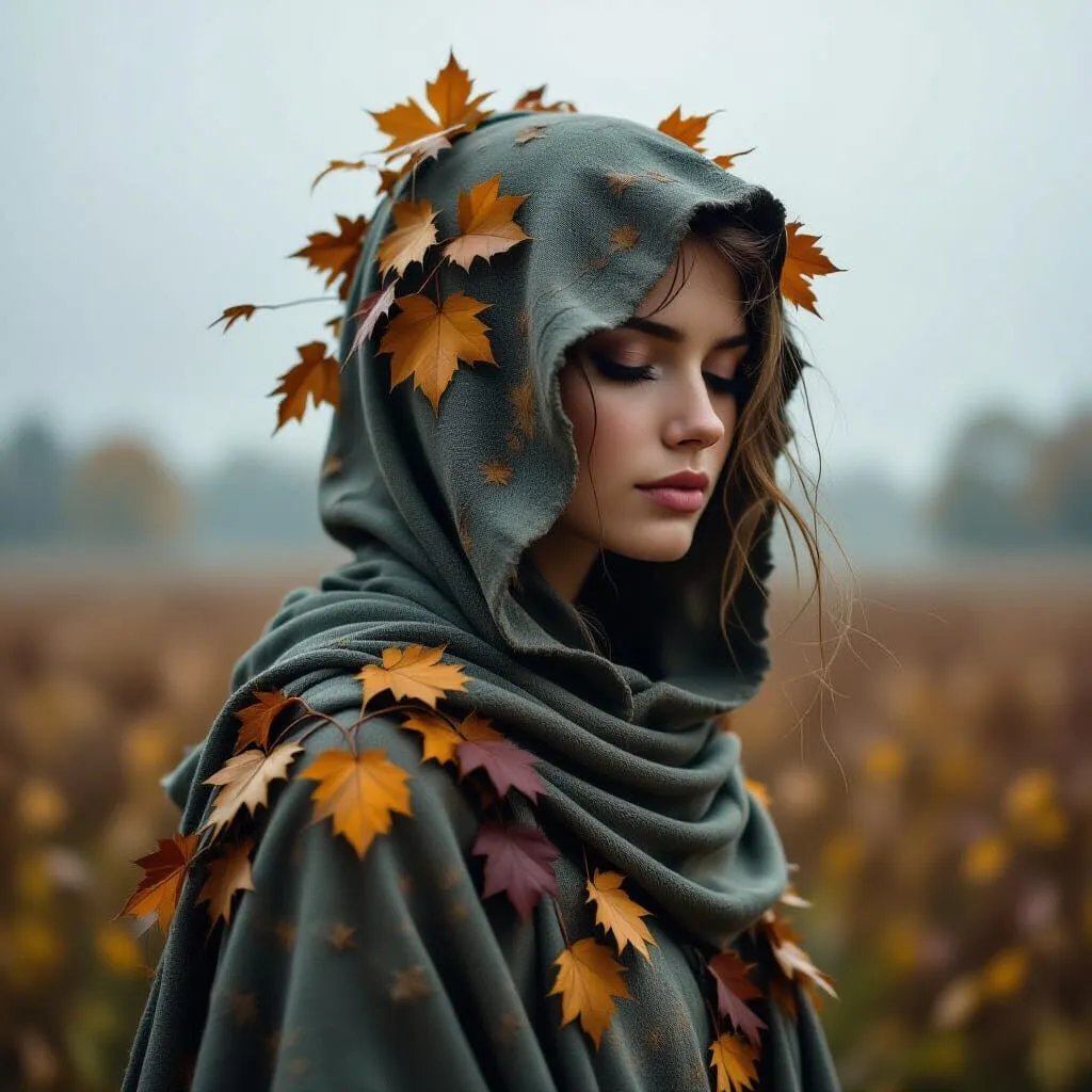 TriBotix (@topgoer007) on Twitter photo 